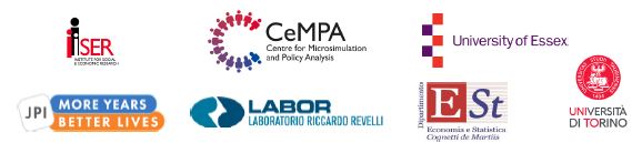 immagine evento