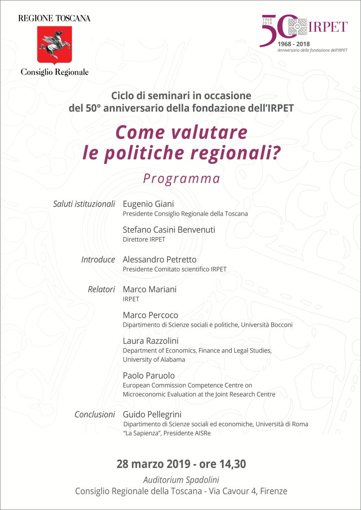 immagine evento