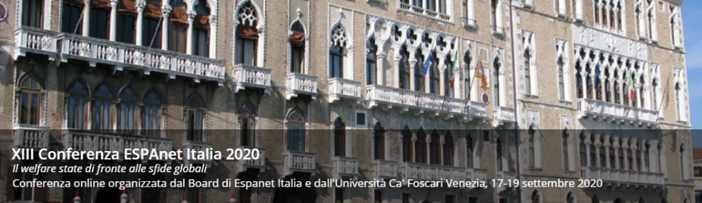 immagine evento