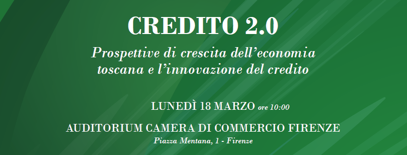 immagine evento