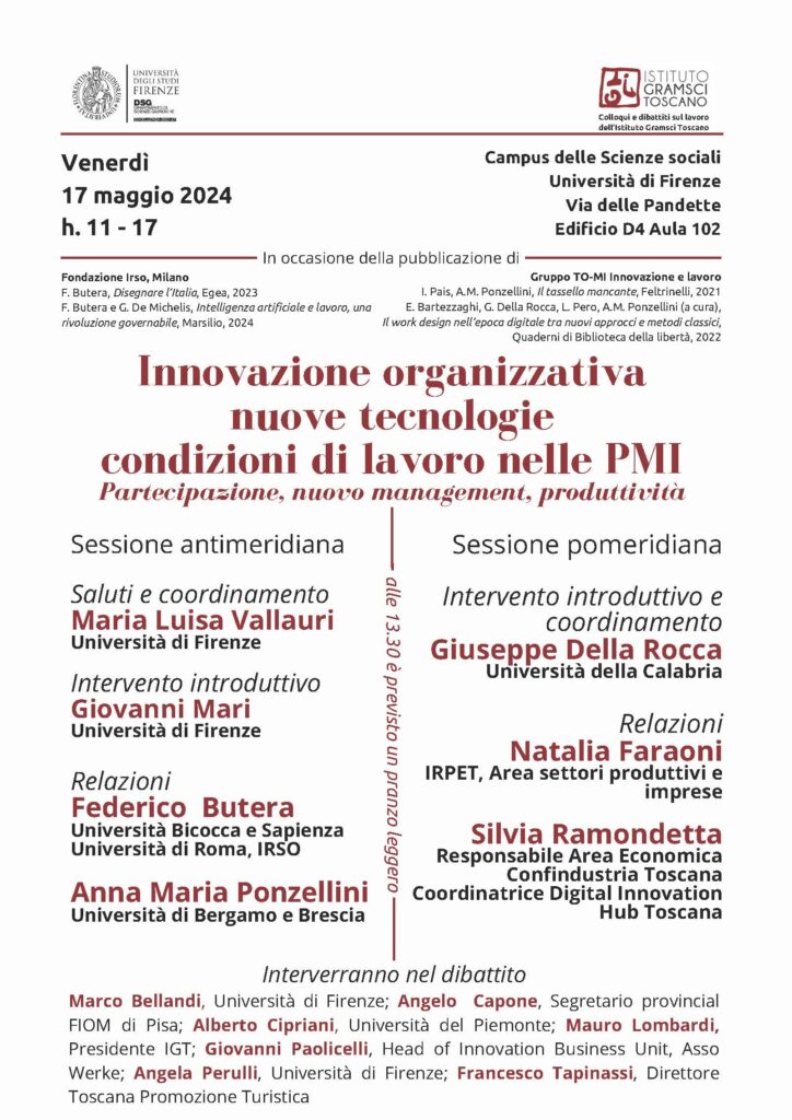 immagine evento