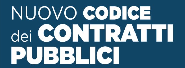 immagine evento