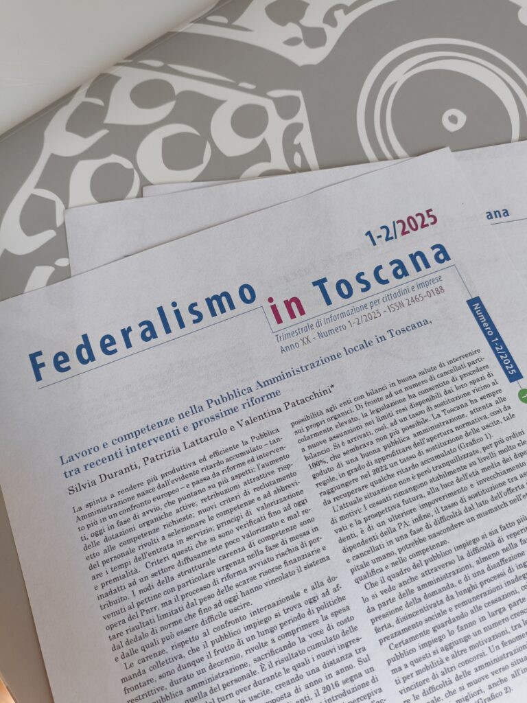 immagine evento