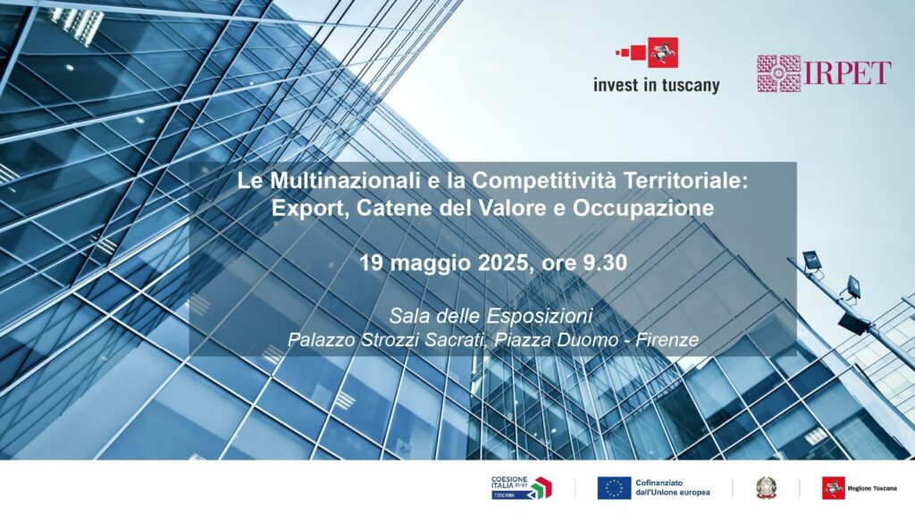 immagine evento