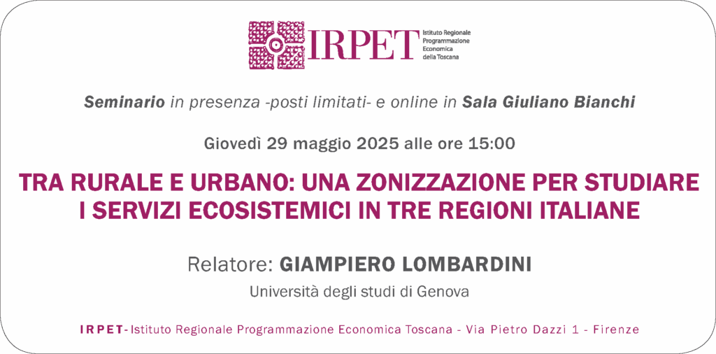 immagine evento