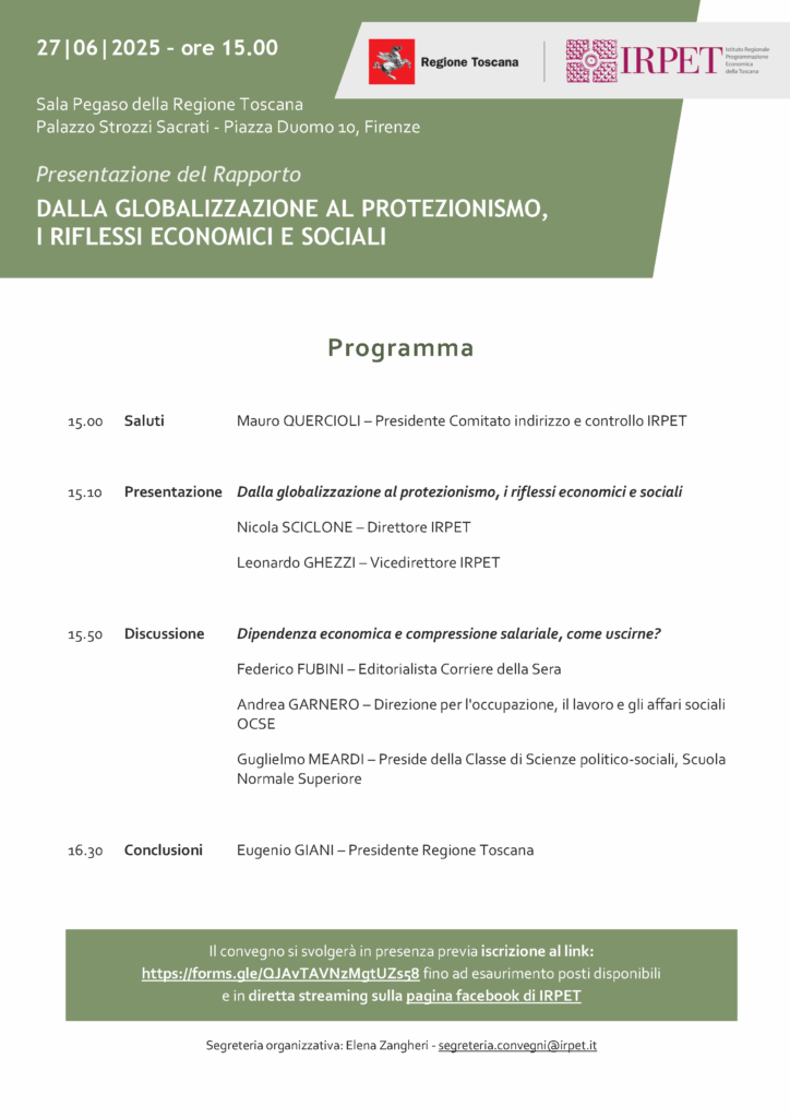 immagine evento
