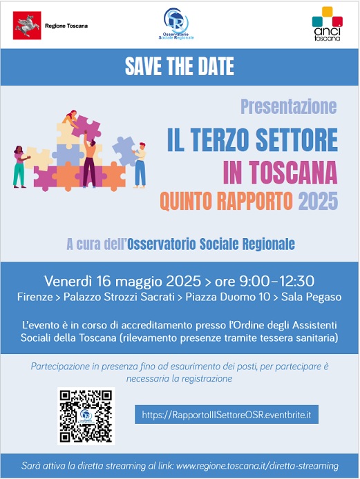 immagine evento