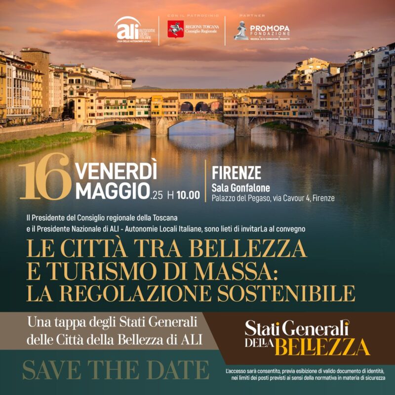 immagine evento