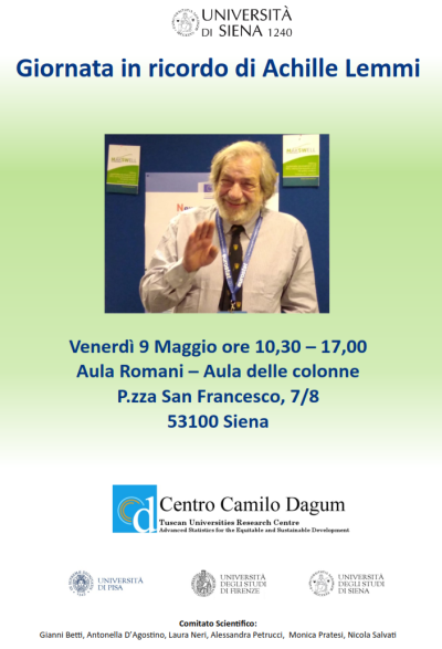 immagine evento