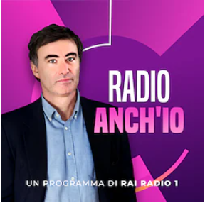 immagine evento