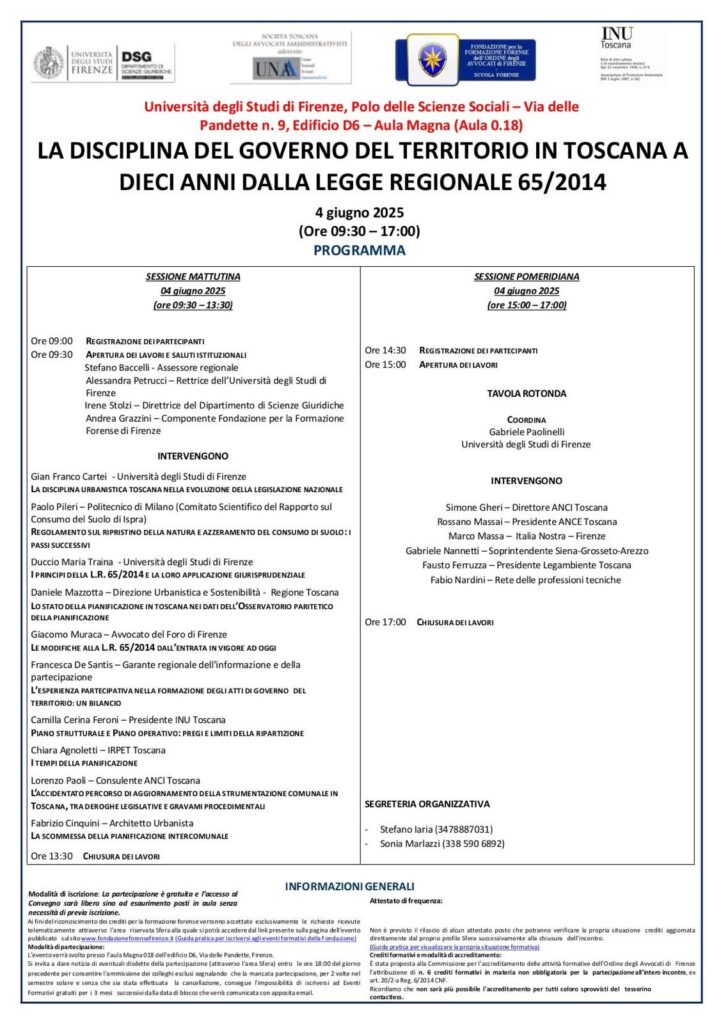 immagine evento