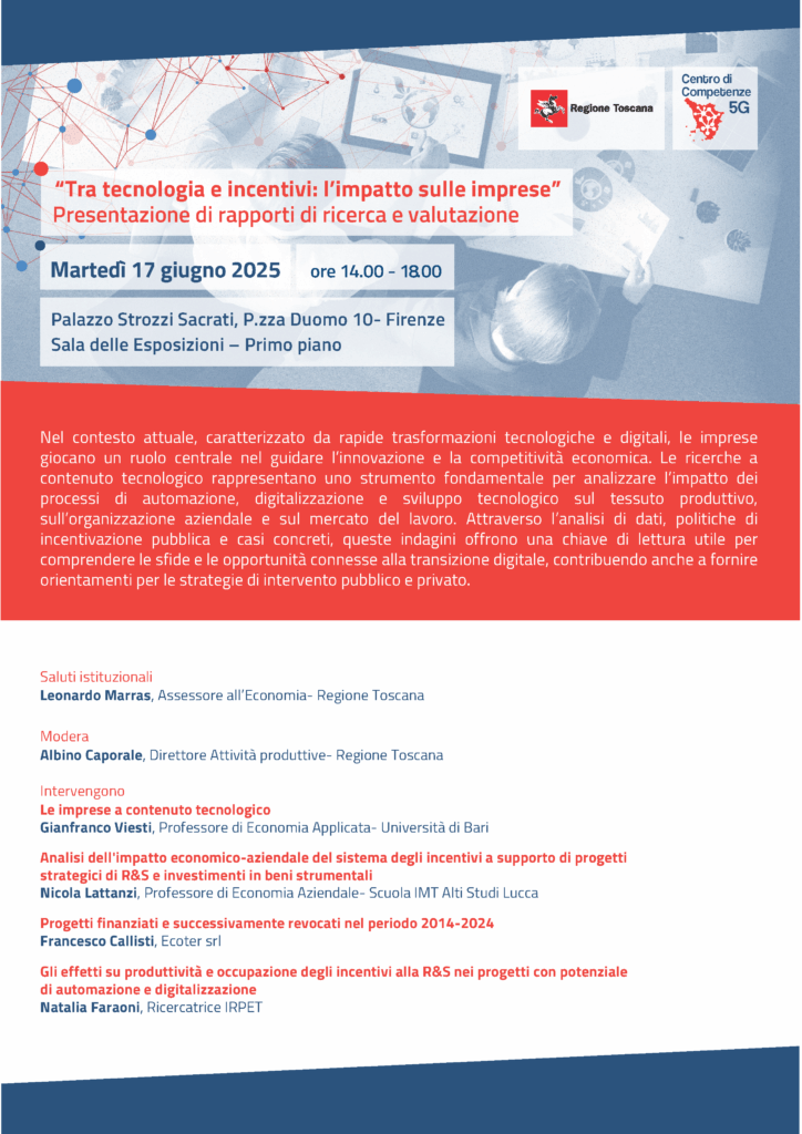immagine evento