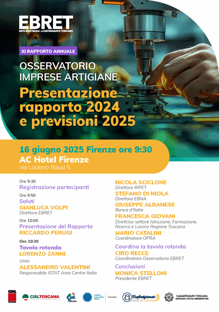 immagine evento