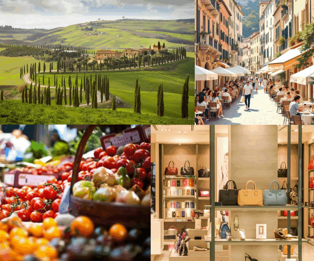 immagine evento