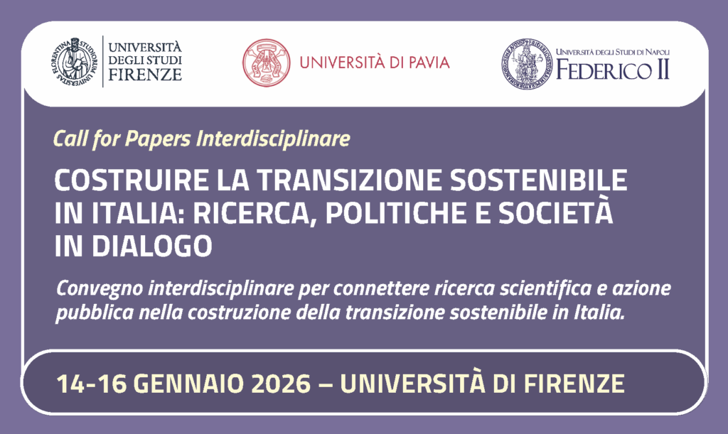 immagine evento