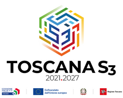 immagine evento