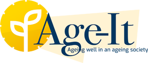 immagine evento