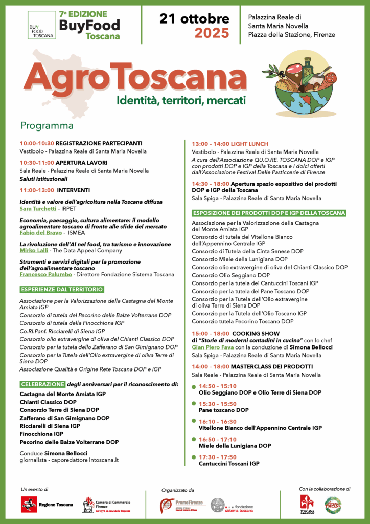 immagine evento