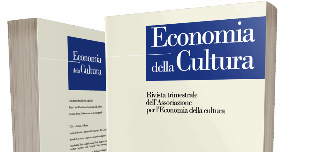 immagine evento