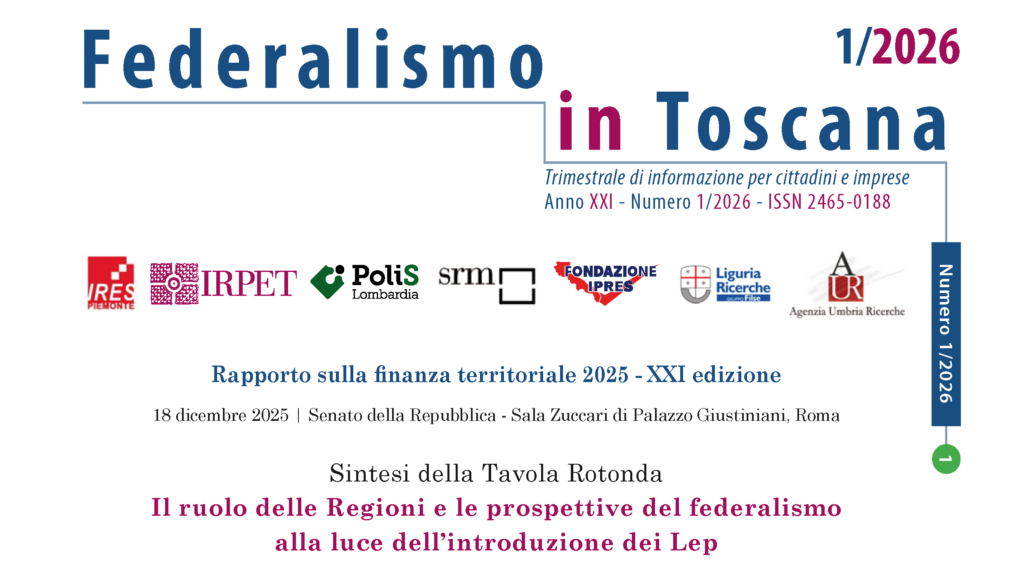 immagine evento