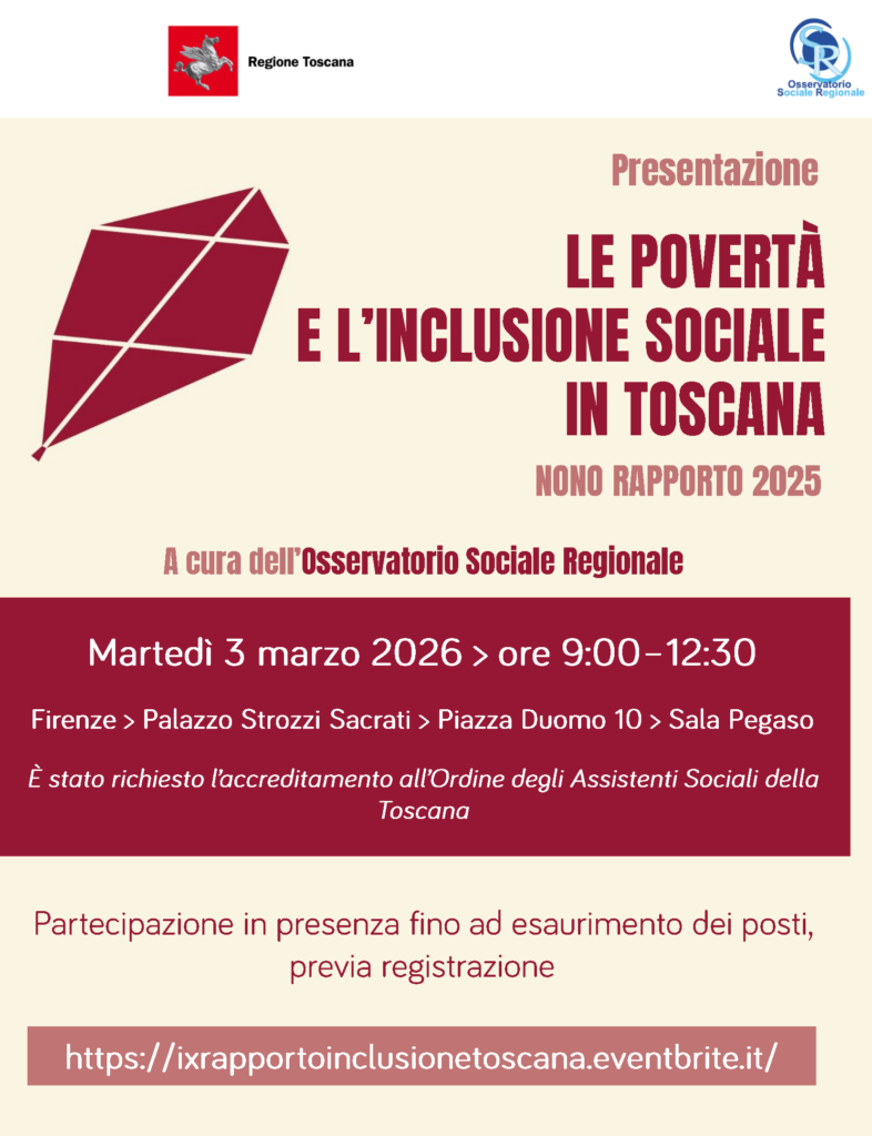 immagine evento
