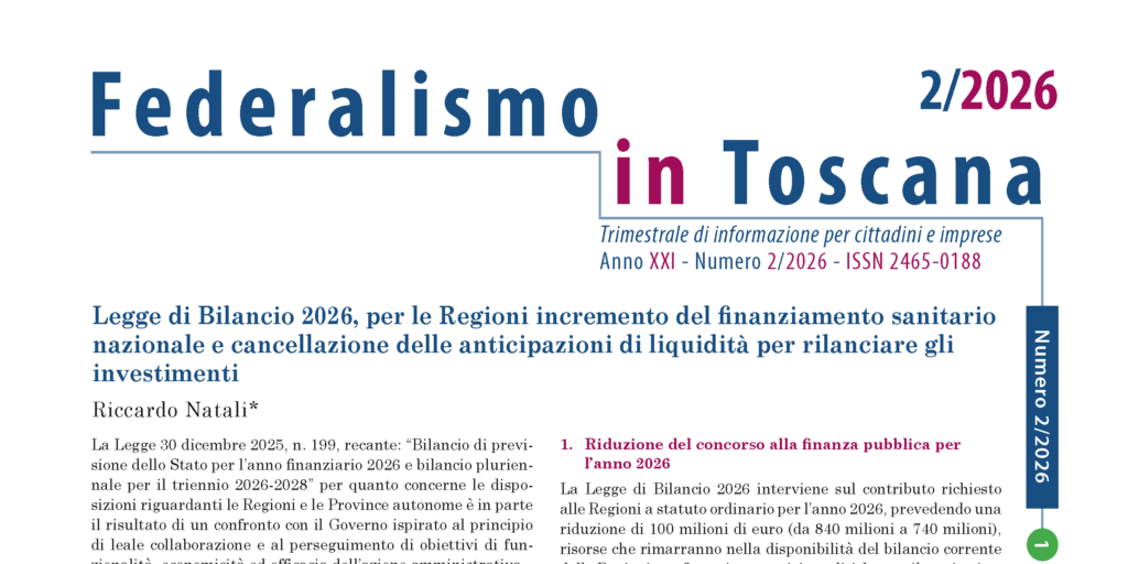 immagine evento