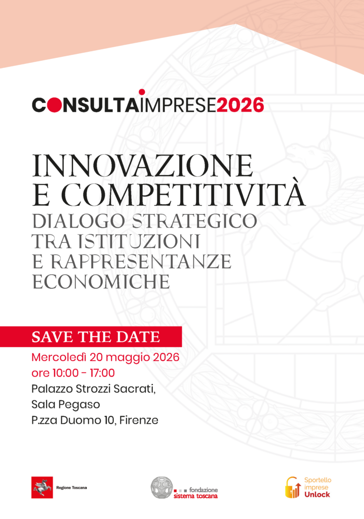immagine evento
