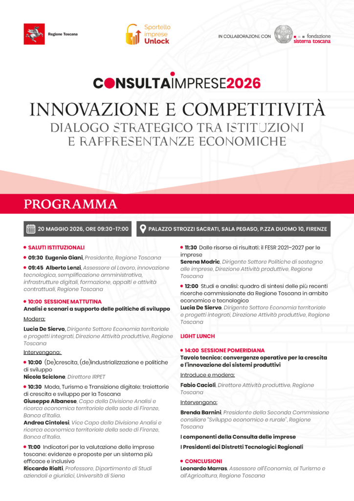 immagine evento
