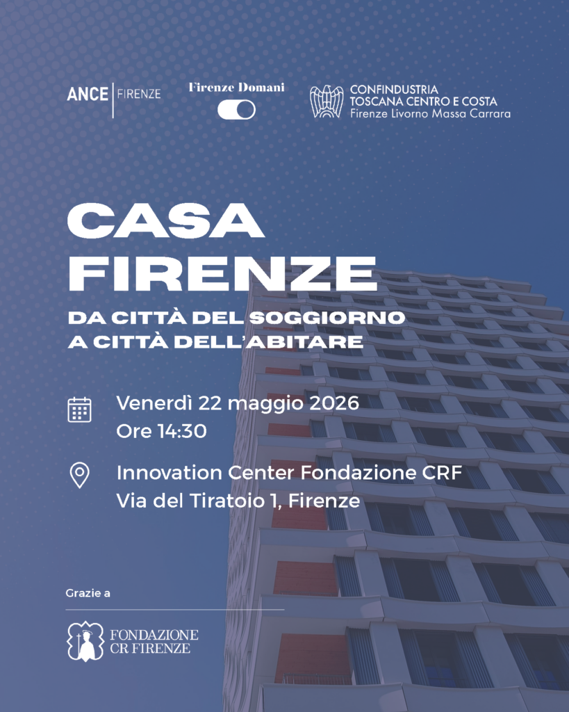 immagine evento