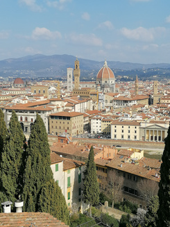 immagine evento