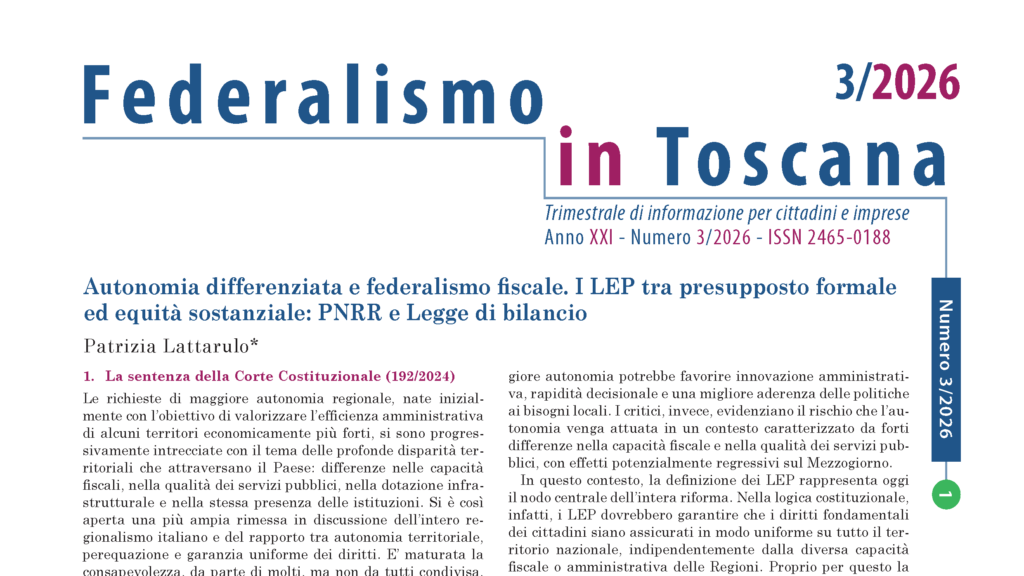 immagine evento