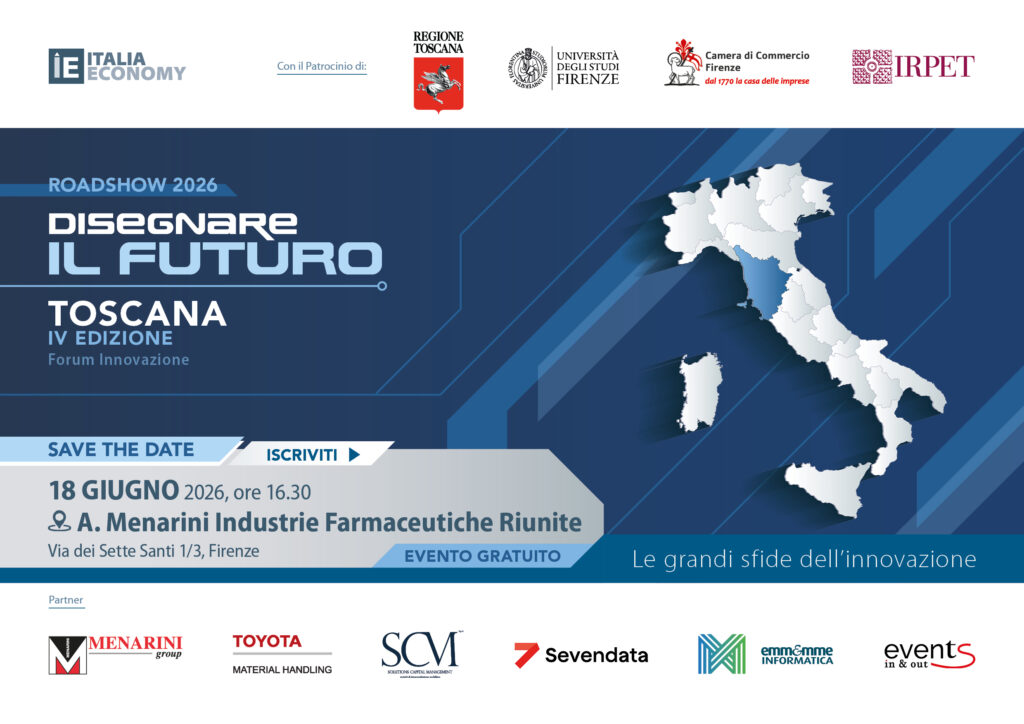 immagine evento