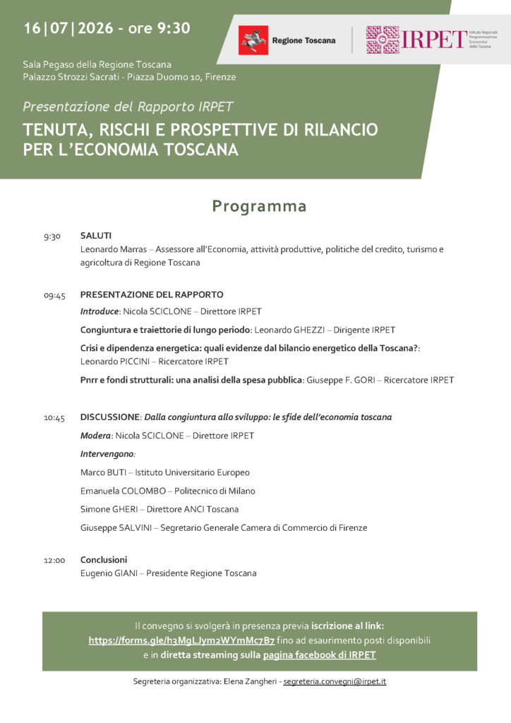 immagine evento